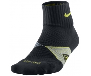 Nike Meia Running Dri Fit